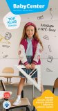 Baby Center katalog Akcija 17.08.-23.08.2023.