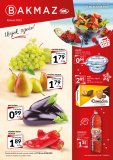 Bakmaz katalog 17.08.-23.08.2023.