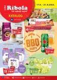 Ribola katalog akcija 17.08.2023-23.08.2023