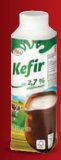 Kefir Pilos, 450 g