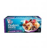 LEDO PLODOVI MORA ZA RIŽOT 300 g