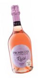 Prosecco DOC Spumante Rosé, 0,75 l