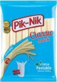 Sir-snack Pik-Nik, 160 g