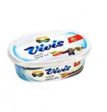 VINDIJA KREM SIR VIVIS 200 g