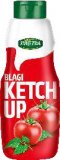 ZVIJEZDA KETCHUP blagi, 1000 ml