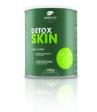 Detox skin Nature's Finest 125 g