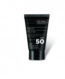 Fluid za lice Olival SPF 50 50 ml