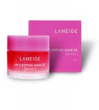 Maska za usne Laneige Lip Sleeping Berry 20 g