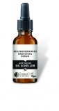Regenerativni bakuchioil, serum za lice Dr. Scheller 15 ml
