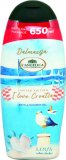 Gel za tuširanje I love Croatia Dalmacija L'Angelica 650 ml