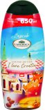 Gel za tuširanje I love Croatia Zagreb L'Angelica 650 ml