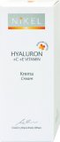 Hyaluron+C+E krema za lice Nikel 50 ml