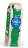 Jogurt Sensia Dukat od 125 g do 1 kg