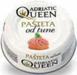 -30% proizvodi Adriatic Queen* razne vrste