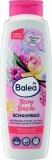 Kupka Berry Breeze Balea 750 ml