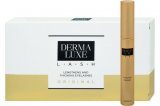 Lash serum za rast trepavica ili Brow serum za rast obrva Derma-Luxe Cosmetics