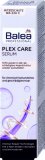 Plex Care serum za kosu Balea Professional 50 ml
