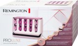 PROluxe grijani uvijači za kosu Remington