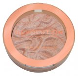 Reloaded highlighter Revolution