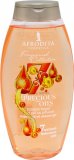 Uljni gel za tuširanje 7 Precious Oils Afrodita 250 ml