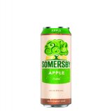 Apple Cider Somersby 0,5 l