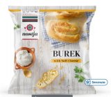 Burek sa sirom