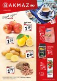 Bakmaz katalog Akcija 24.08 - 30.08.2023.