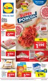 Lidl katalog Super ponuda 28.08.-03.09.2023.