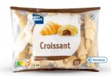 Croissant s kakao kremom Chef Select