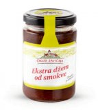 Ekstra džem od smokve