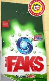 Faks Superaktiv Smart Clean 3,51 kg
