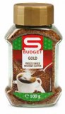 Instant kava Gold S-BUDGET 100 g