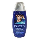 Šampon za kosu Schauma 250 ml