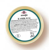 Sir Kashkaval