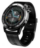 Smartwatch meanIT M9 light, 1 kom.