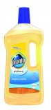 Sredstvo za čišćenje namještaja Legno Pulito Classic Pronto 750 ml