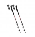 Štapovi za hodanje Peak 3, 1 set