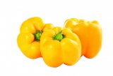 Paprika paradajzerica, 1 kg