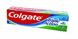 Pasta za zube Triple action Colgate, 100 ml