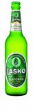 Pivo Laško Zlatorog, 0,5 l