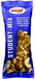 Studentski mix Mogyi, 100 g