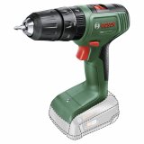 BOSCH EASYIMPACT 18V SOLO