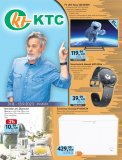 KTC katalog Tehnika 31.08.-06.09.2023.