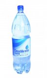 Destilirana voda, 2 l