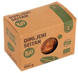 Dimljeni seitan; kebab seitan forum orgo 200 g