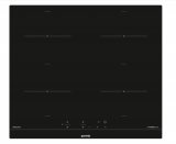 Električna ploča za kuhanje INDUKCIJA GORENJE IT64ASC