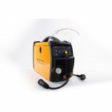 Inverterski aparat za zavarivanje DAIHEN VARSTROJ VARMIG 1605D Profimig