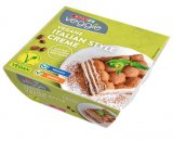 Krema tip mascarpone SPAR veggie 250 g