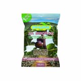 Kruto gnojivo BOGATIN ORGANSKO ZA SMOKVU 12,5 L, PELETI