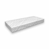 Madrac STIL MAS ENERGY VITAL 180x190 cm